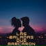 Ricardo Baladas clasicas