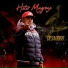 Heter Mugrozo