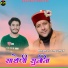 Bharat Chauhan