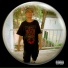 Cona one par