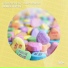 HimbeerE!s feat. Marc Reason