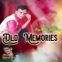 PARMOD SHARMA