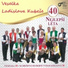 Veselka Ladislava Kubeše