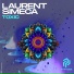 Laurent Simeca