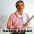 Hasan Durak