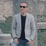 Petar Radanović
