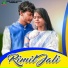 RATHARAJ HENSDAH, JADUNATH SOREN