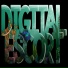 Digital Escort