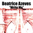 Beatrice Azeves