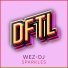 WEZ-DJ