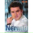 Nermin Iljazovic