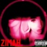ZIMAH