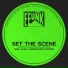 Soul Clap, Baronhawk Poitier