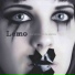 Lémo