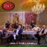 Hindley Street Country Club