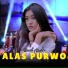 Denik Armila