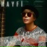 Hayfi