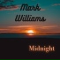 Mark Williams