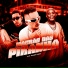 JC NO BEAT, DJ F7, Mc Gw