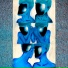 mindverse