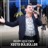 Rehim Huseynov