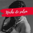 De Leon Salsa
