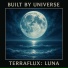 Built By Universe