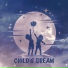 Greatest Kids Lullabies Land