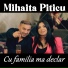 Mihaita Piticu