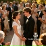 Golden Wedding