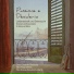 Duo Chorda Giocosa, Alban Pengili, Peter Ansorge