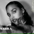 SAHRA