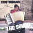 CONTRIBAND