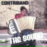 CONTRIBAND