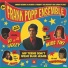 Frank Popp Ensemble