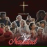 Propósito feat. Luis Carlos Delgadíllo