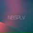 NBSPLV