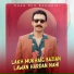 Shan Mir Kashmiri