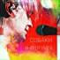Янош Грига