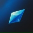 eiroey