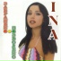 Ina