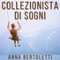 Anna Bertoletti