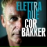 Cor Bakker