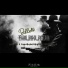 CapoMakeItRight, Aidy-G, Mc.Wanted