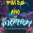 MC Poneis, DJ NAPOH, MC K9