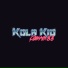 Kola Kid