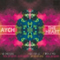 Aych feat. Jay Dontay