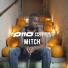 P110, Mitch