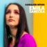 Emila Sanecka
