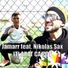 Jamarr feat. Nikolas Sax